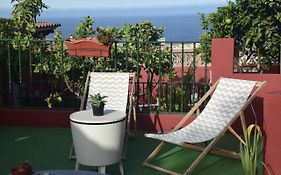 Garoe Acogedor Apartamento